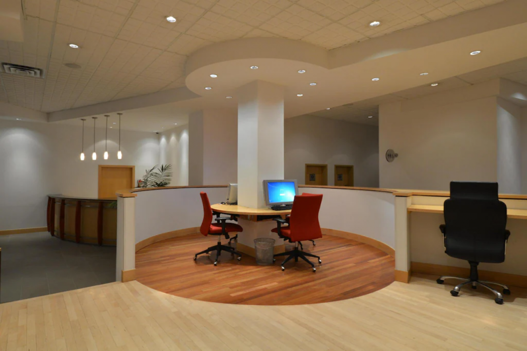 iHOTEL & Conference Centre Red Deer 3/57