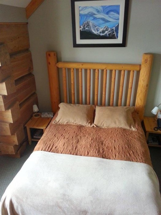 Basecamp Lodge Golden 37/62