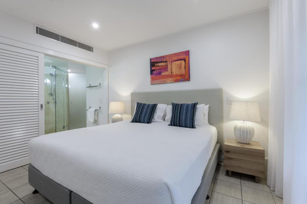 Mandalay Luxury Beachfront Apartments 14/59