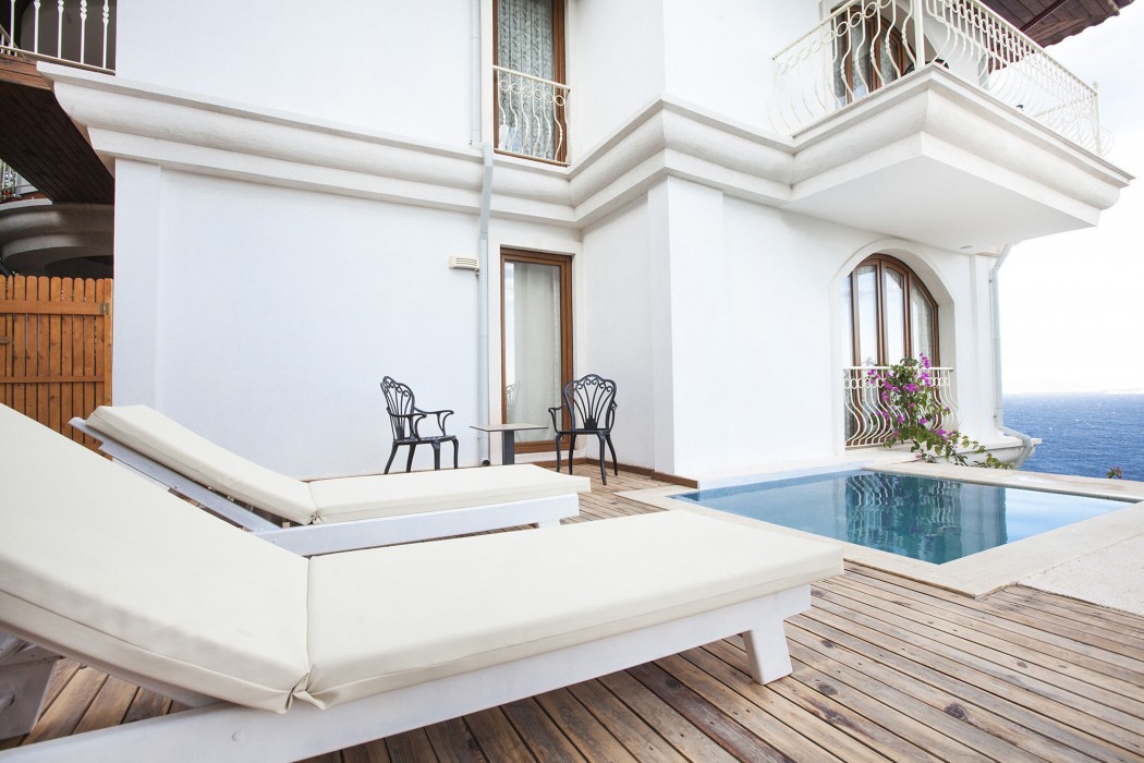 Marsala Hotel 22/64