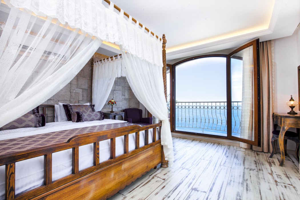 Marsala Hotel 26/64