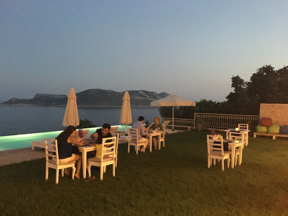 Marsala Hotel 23/64