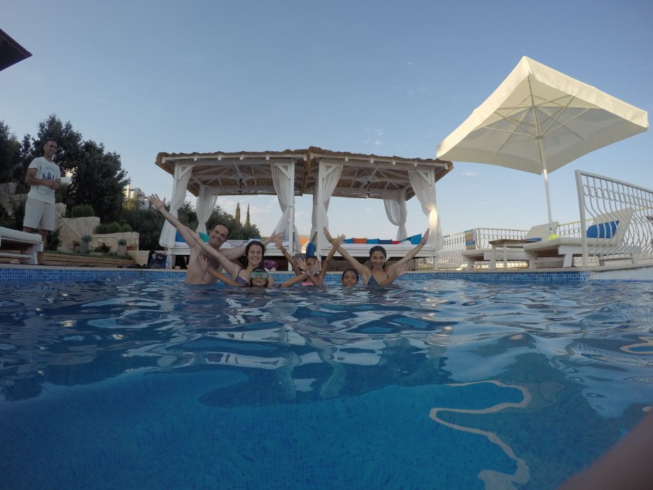 Marsala Hotel 27/64