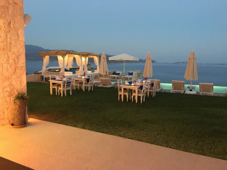 Marsala Hotel 17/64