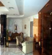 Lotus Hotel 6/28