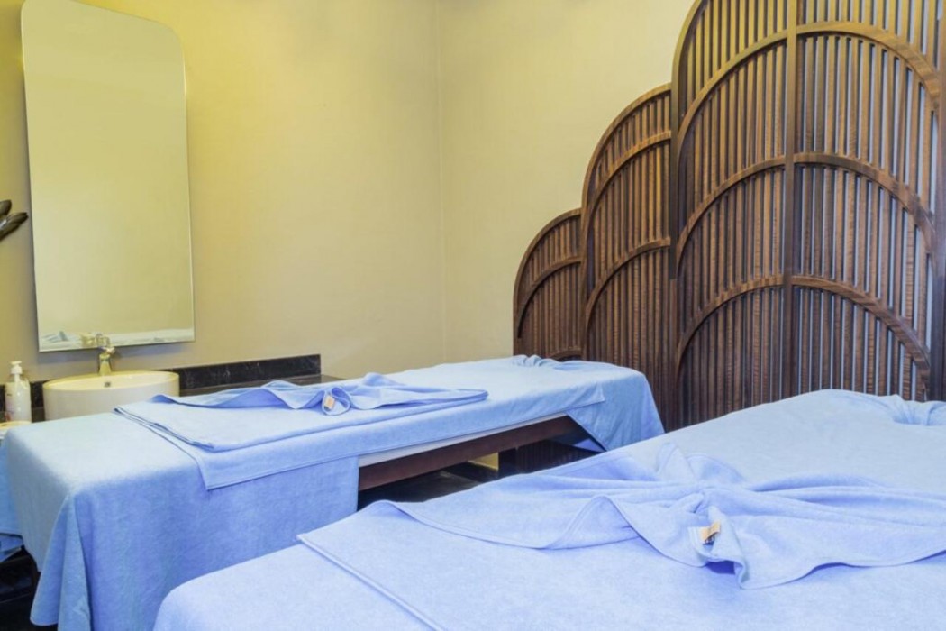 Side Zeugma Hotel - Adult Only 16 Plus 34/87