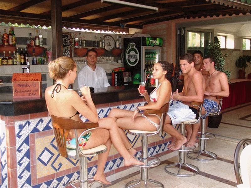 Side Zeugma Hotel - Adult Only 16 Plus 51/87