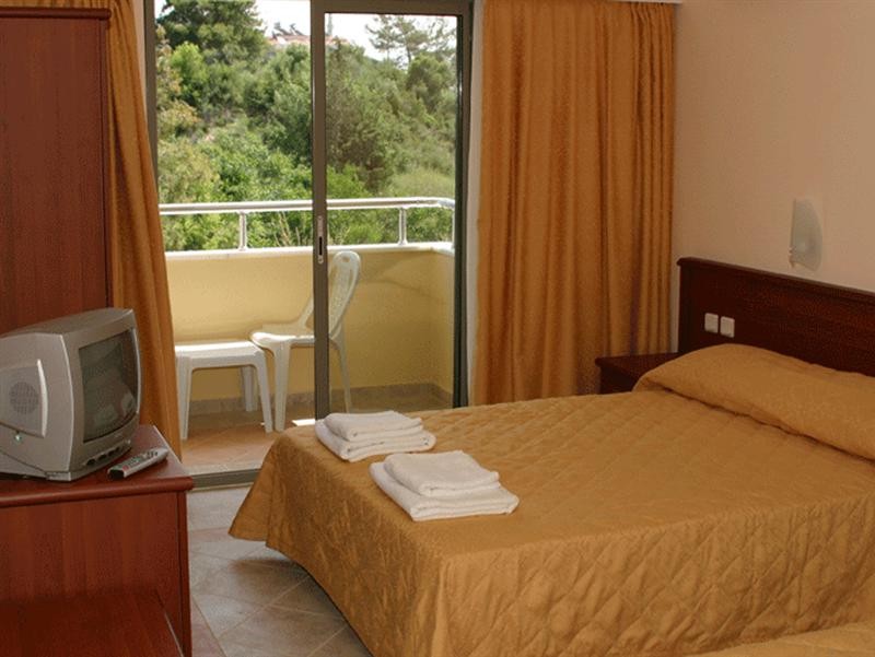 Side Zeugma Hotel - Adult Only 16 Plus 46/87