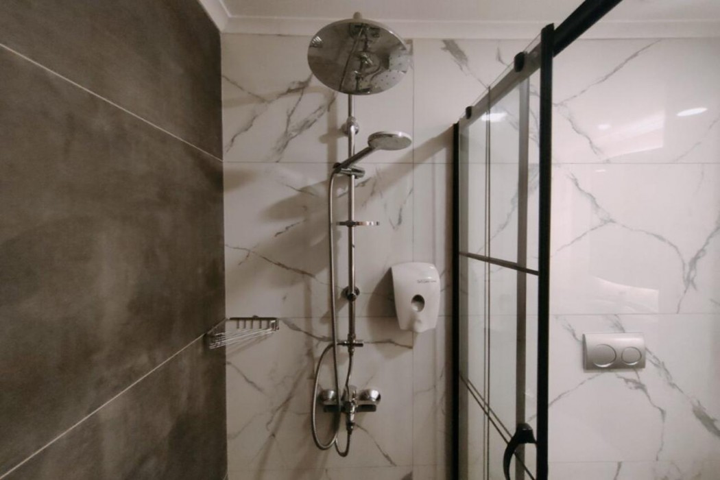 Side Zeugma Hotel - Adult Only 16 Plus 19/87