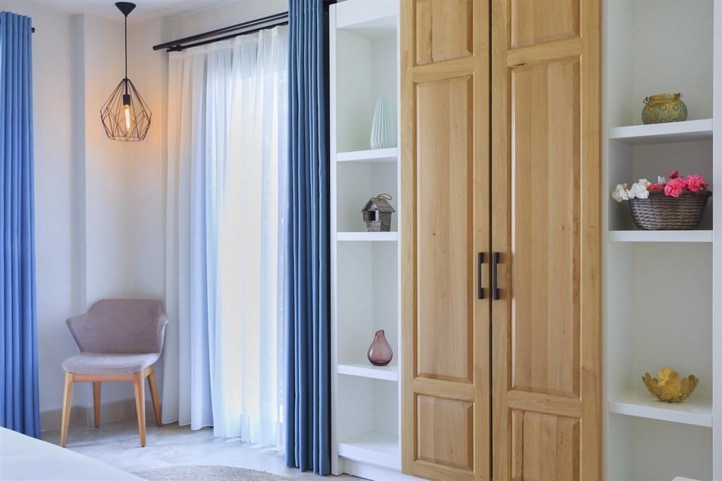 Ecclesia Boutique Hotel - Adults Only 30/61