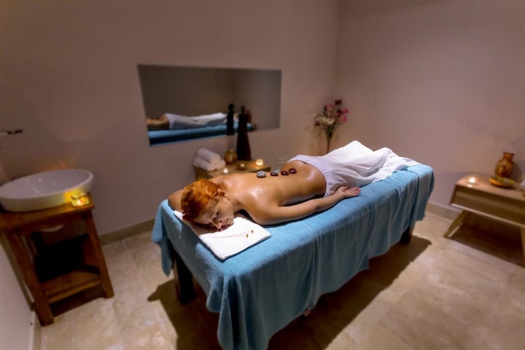 Ecclesia Boutique Hotel - Adults Only 26/61