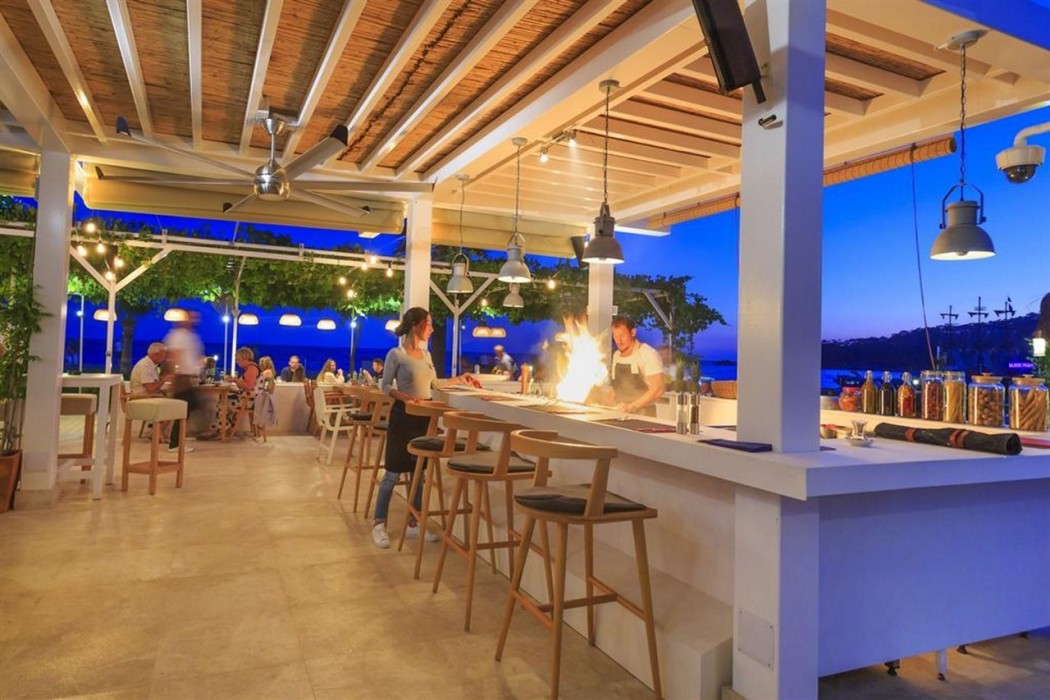 Ecclesia Boutique Hotel - Adults Only 22/61