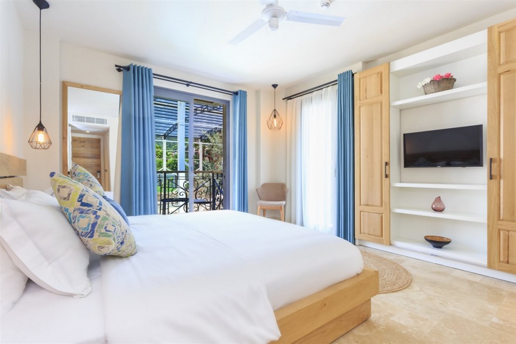 Ecclesia Boutique Hotel - Adults Only 34/61