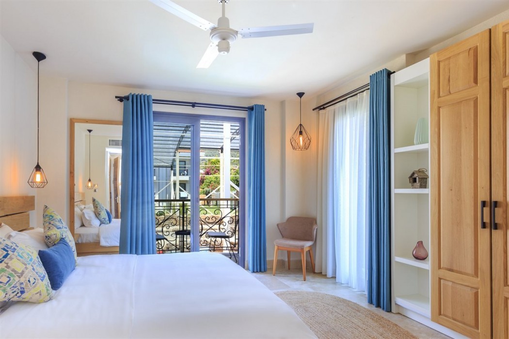 Ecclesia Boutique Hotel - Adults Only 31/61