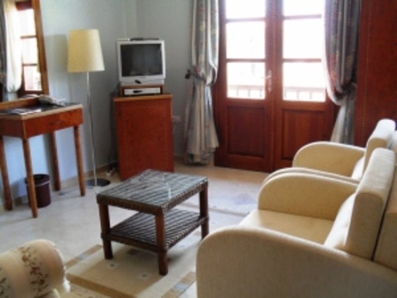 Dalyan Dostlari Evi 26/54
