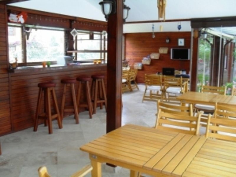 Dalyan Dostlari Evi 24/54