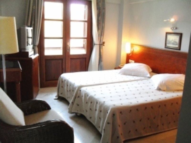Dalyan Dostlari Evi 25/54