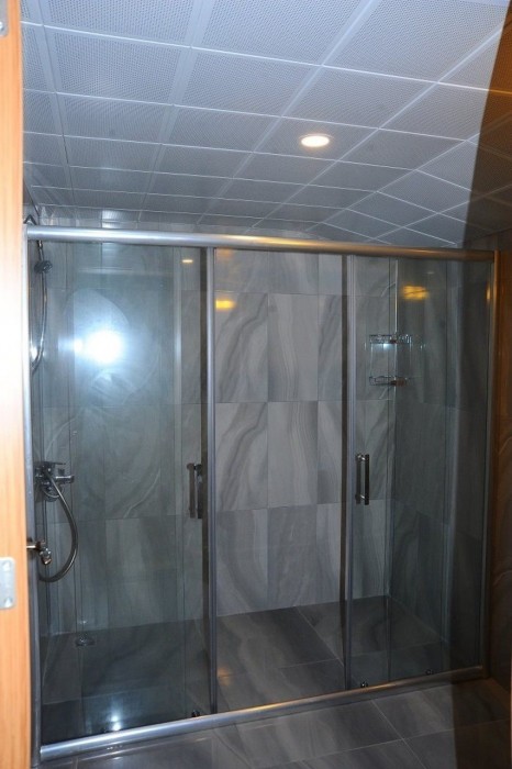 Elit Life Hotel 45/59