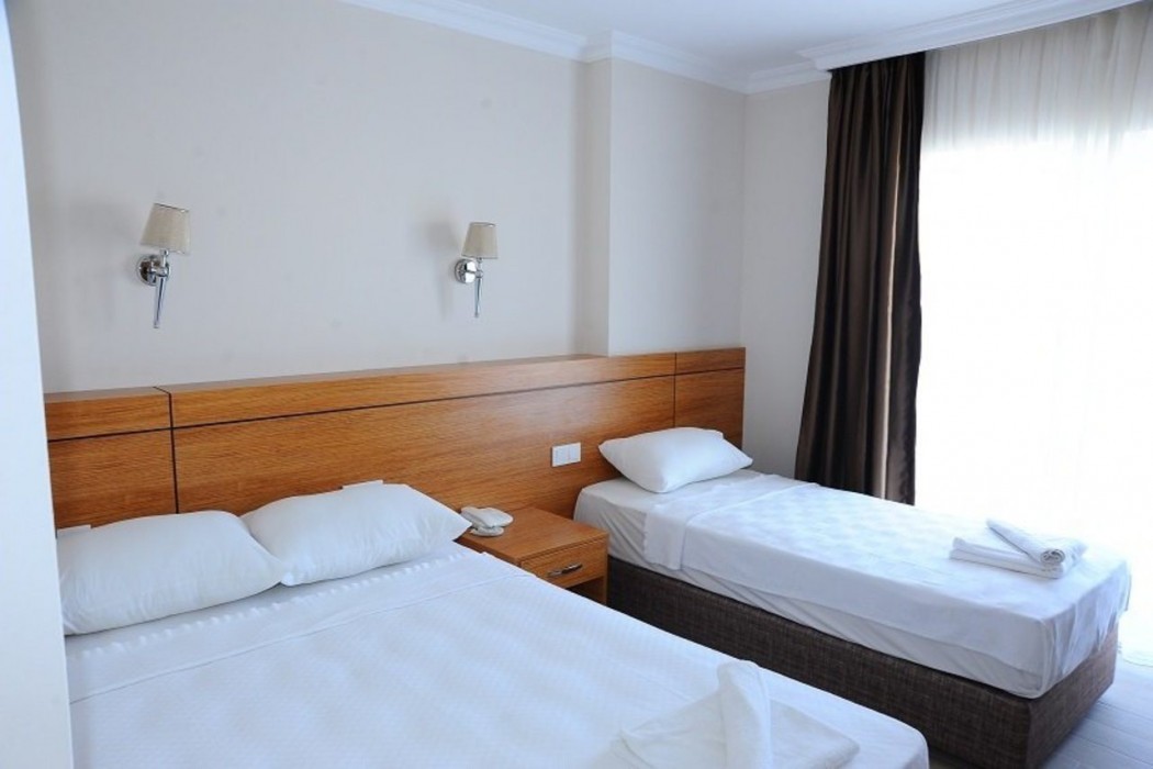 Elit Life Hotel 43/59
