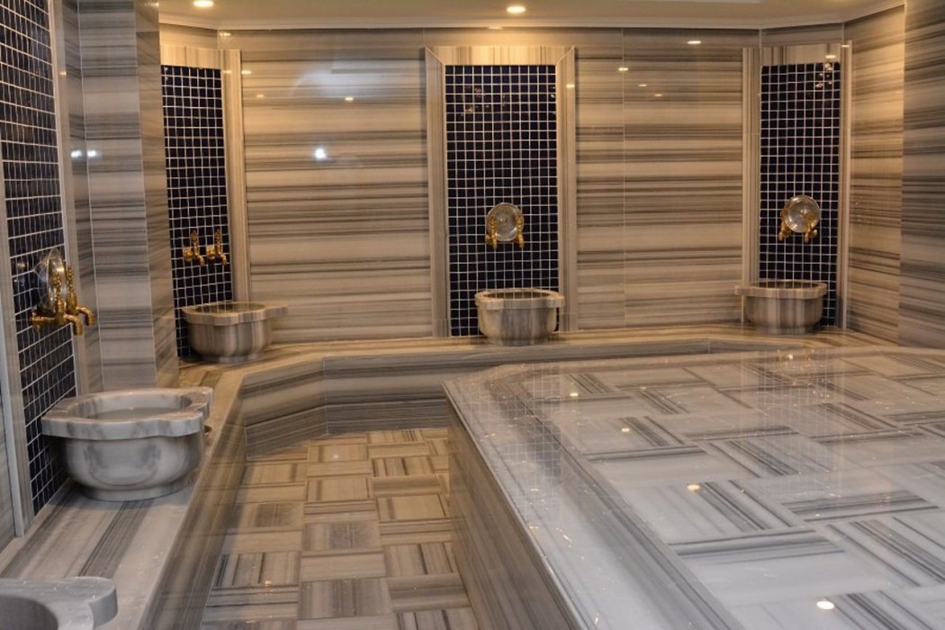 Elit Life Hotel 41/59