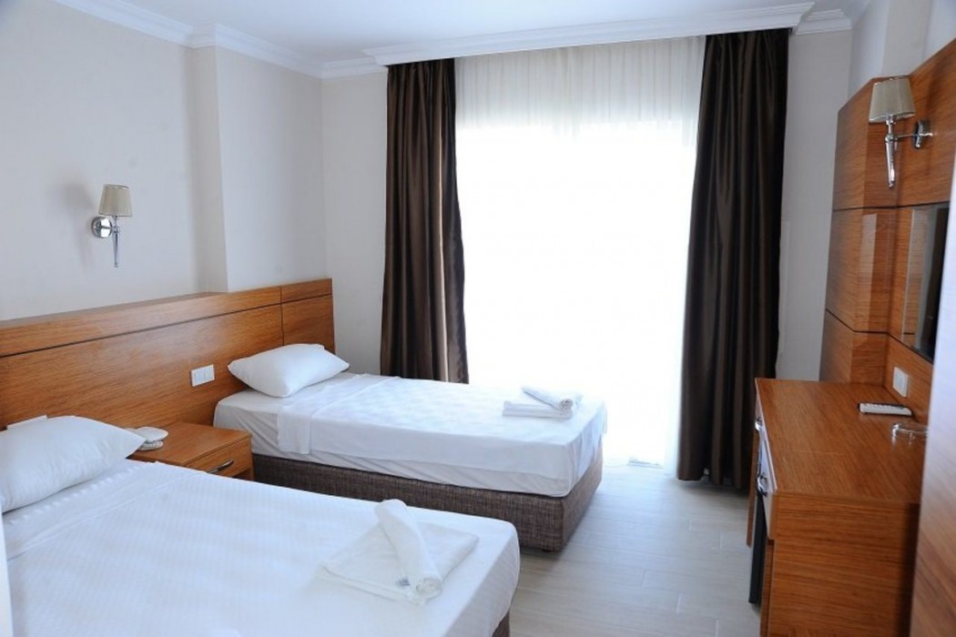 Elit Life Hotel 44/59