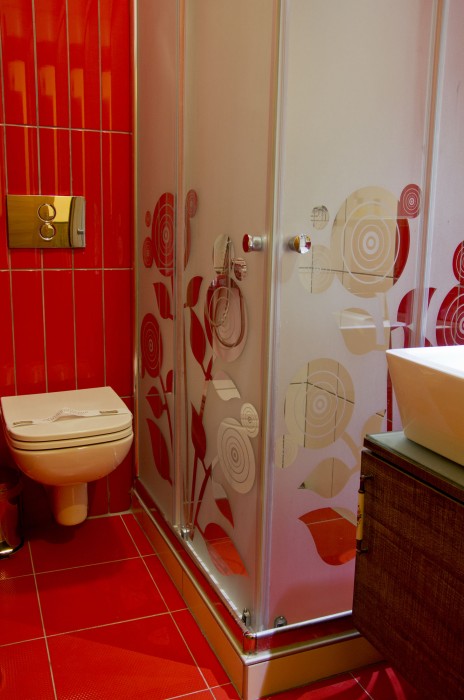 Borancik Suites 44/100