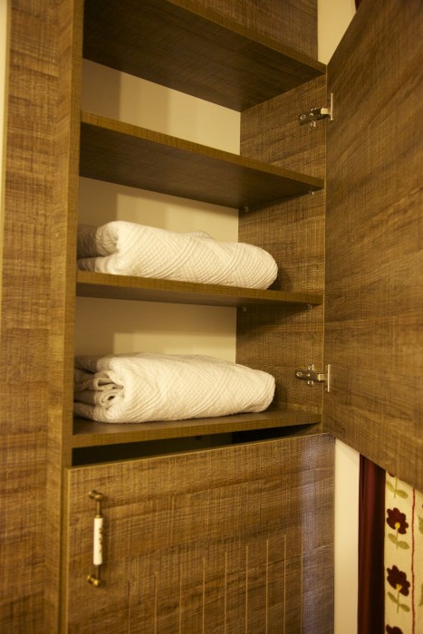 Borancik Suites 41/100
