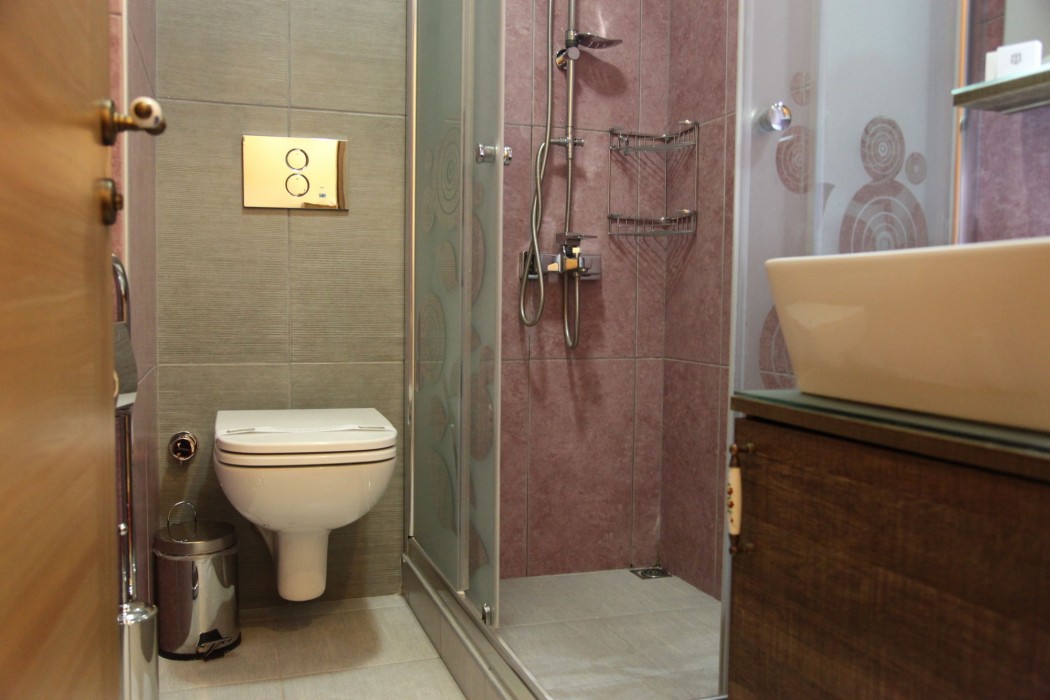 Borancik Suites 37/100
