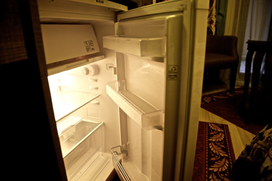Borancik Suites 50/100