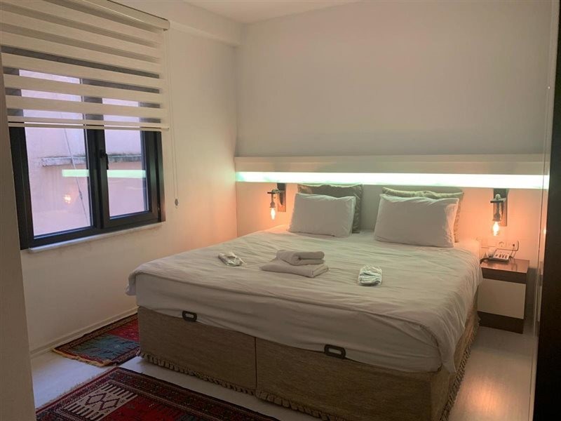Stanpoli Hotel 23/55