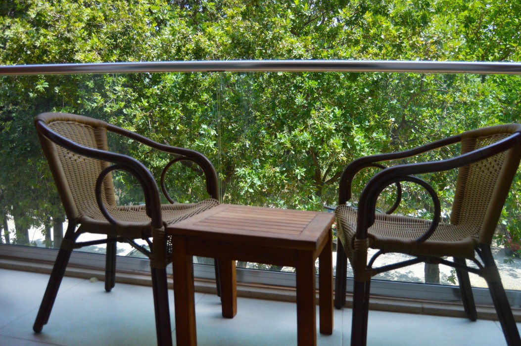 Dilekagaci Hotel 31/69