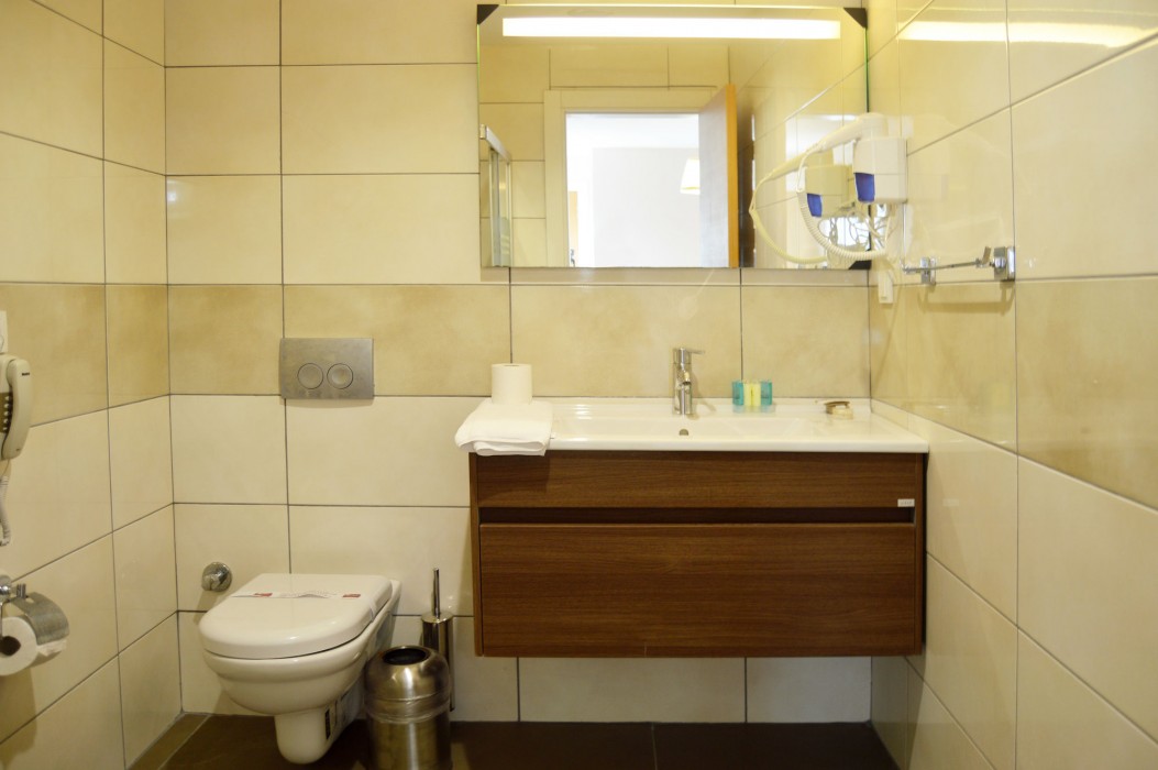 Dilekagaci Hotel 21/69
