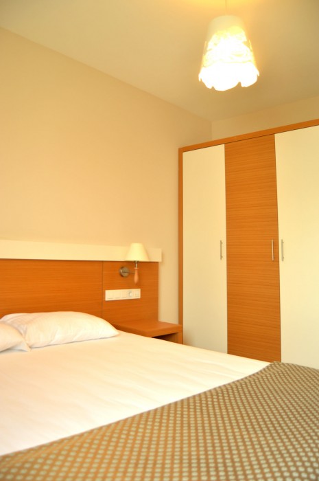Dilekagaci Hotel 36/69