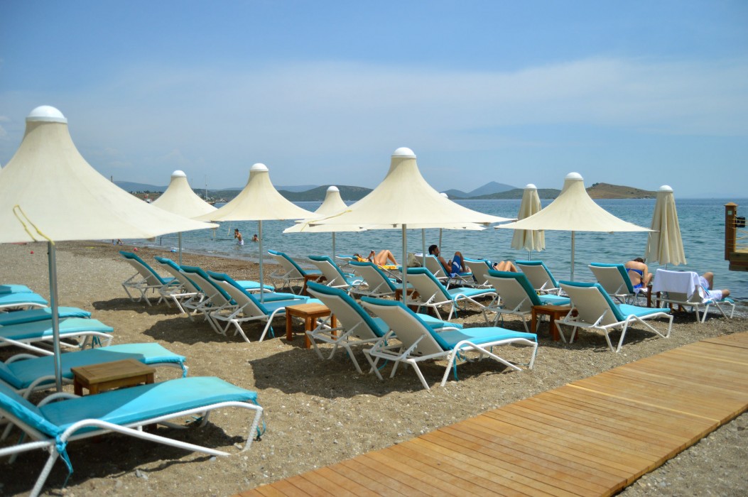 Dilekagaci Hotel 33/69