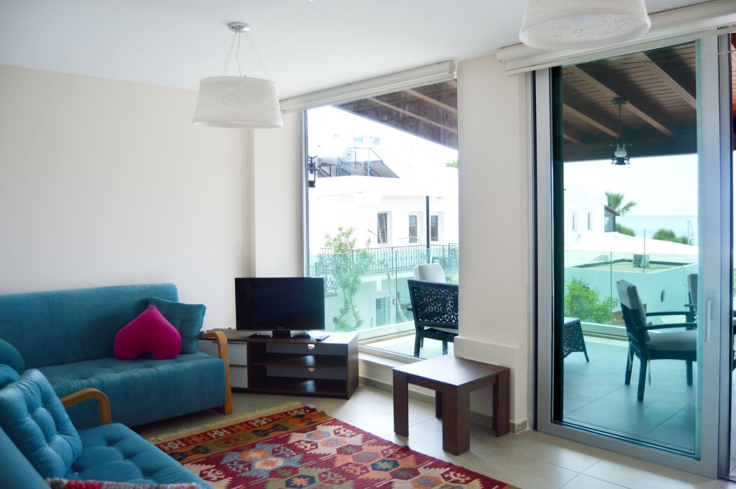 Dilekagaci Hotel 37/69