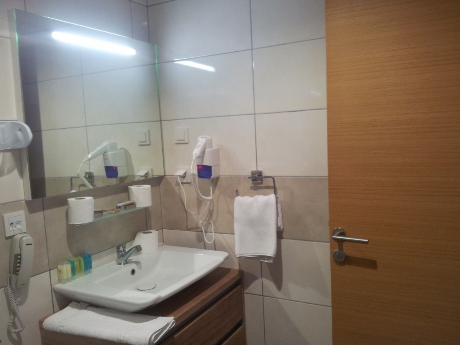 Dilekagaci Hotel 49/69