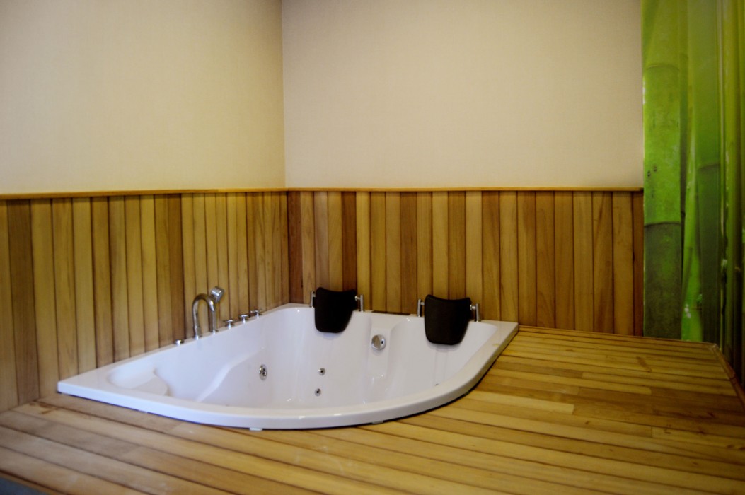 Dilekagaci Hotel 24/69