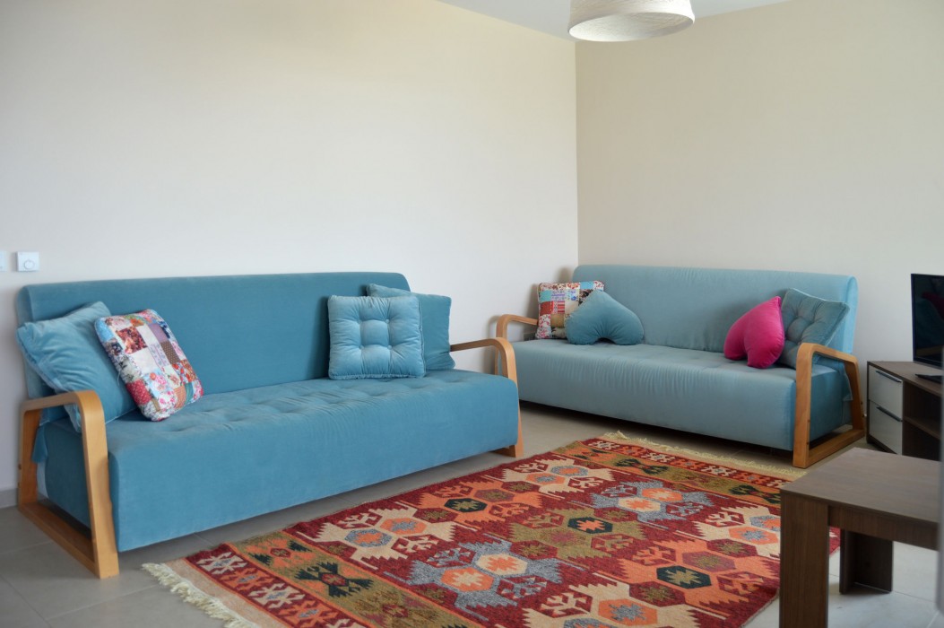 Dilekagaci Hotel 25/69