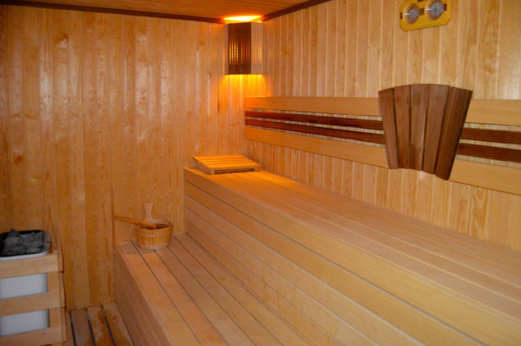 Dilekagaci Hotel 28/69