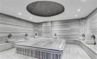 Dedeman Kemer Resort 54/87