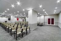 Dedeman Kemer Resort 56/87