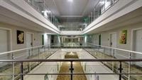 Dedeman Kemer Resort 35/87