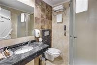 Dedeman Kemer Resort 59/87