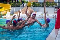 Dedeman Kemer Resort 31/87