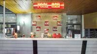 Dedeman Kemer Resort 34/87