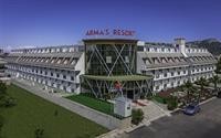 Dedeman Kemer Resort 38/87