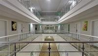 Dedeman Kemer Resort 48/87