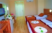 Dedeman Kemer Resort 62/87