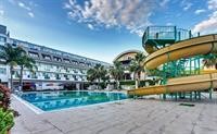 Dedeman Kemer Resort 60/87