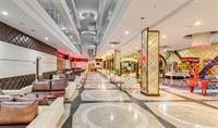 Dedeman Kemer Resort 50/87